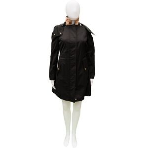 BURBERRY HARTLINGTON JACKET NEW WITH TAGS